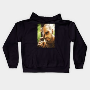 Far cry Kids Hoodie